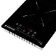 Варочная панель электрическая MEFERI MEH302BK POWER Варочная панель электрическая MEFERI MEH302BK POWER