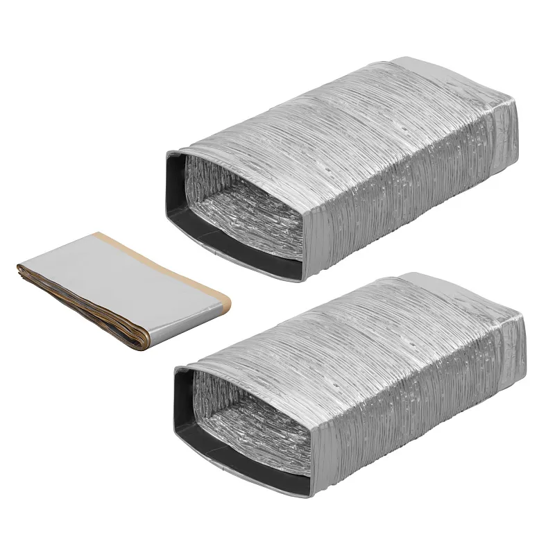 Варочная панель индукционная с вытяжкой MEFERI XSMART35IX ULTRA