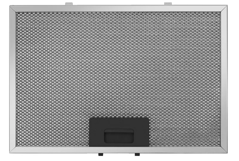 Фильтр алюминиевый AF13 - изображение filtr_alyuminievyy_af13  