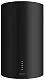Вытяжка кухонная цилиндрическая настенная MEFERI TUBE40BK POWER, 40 см, черная, производительность 850 м3/ч, 3 скорости, низкий уровень шума, режимы отвод и рециркуляция, гарантия 3 года