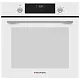Фото dukhovoy_shkaf_elektricheskiy_meo607wh_comfort на сайте meferi-home.ru Духовой шкаф электрический MEFERI MEO607WH COMFORT - изображение dukhovoy_shkaf_elektricheskiy_meo607wh_comfort