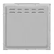 Духовой шкаф электрический MEFERI MEO604WH POWER