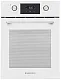 Фото dukhovoy_shkaf_elektricheskiy_meo458wh_comfort на сайте meferi-home.ru Духовой шкаф электрический MEFERI MEO458WH COMFORT - изображение dukhovoy_shkaf_elektricheskiy_meo458wh_comfort
