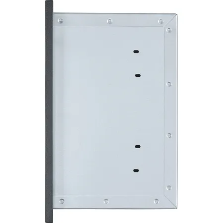 Вытяжка кухонная MEFERI SMARTBOX60BK LIGHT, 60 см, встраиваемая, черная, производительность 650 м3/ч, 3 скорости, низкий уровень шума, режимы отвод и рециркуляция, гарантия 3 года Вытяжка кухонная MEFERI SMARTBOX60BK LIGHT, 60 см, встраиваемая, черная, производительность 650 м3/ч, 3 скорости, низкий уровень шума, режимы отвод и рециркуляция, гарантия 3 года