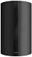 Вытяжка кухонная цилиндрическая настенная MEFERI TUBE40BK COMFORT PLUS, 40 см, черная, производительность 1200 м3/ч, 5 скоростей, низкий уровень шума, режимы отвод и рециркуляция, сенсорное управление, гарантия 3 года Вытяжка кухонная цилиндрическая настенная MEFERI TUBE40BK COMFORT PLUS, 40 см, черная, производительность 1200 м3/ч, 5 скоростей, низкий уровень шума, режимы отвод и рециркуляция, сенсорное управление, гарантия 3 года