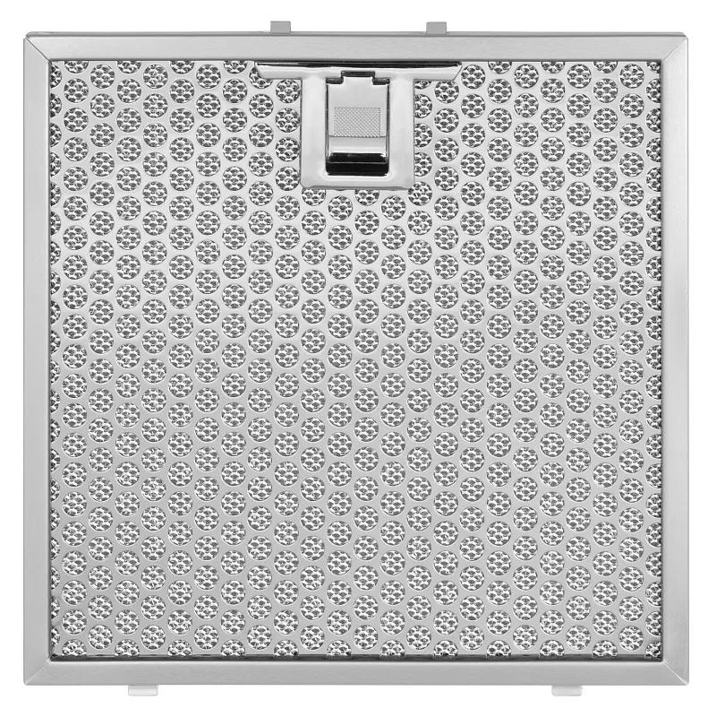 Вытяжка кухонная цилиндрическая настенная MEFERI TUBE35WH COMFORT, 35 см, белая, производительность 1200 м3/ч, 3 скорости, низкий уровень шума, режимы отвод и рециркуляция, гарантия 3 года