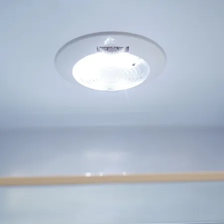 Холодильник встраиваемый MEFERI MBR82 FULL LOW FROST LIGHT Холодильник встраиваемый MEFERI MBR82 FULL LOW FROST LIGHT