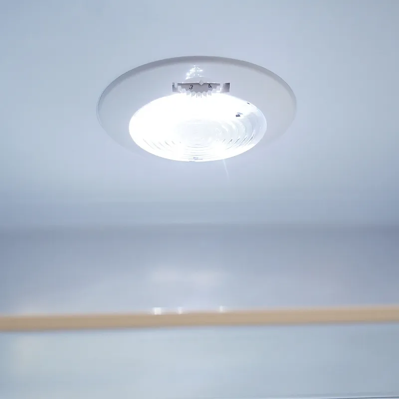 Холодильник встраиваемый MEFERI MBR82 FULL LOW FROST LIGHT