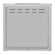 Духовой шкаф электрический MEFERI MEO604BG LIGHT Духовой шкаф электрический MEFERI MEO604BG LIGHT