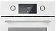 Духовой шкаф электрический MEFERI MEO458WH COMFORT