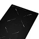 Варочная панель индукционная MEFERI MIH302BK LIGHT