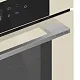 Духовой шкаф электрический MEFERI MEO6010BG ULTRA Духовой шкаф электрический MEFERI MEO6010BG ULTRA