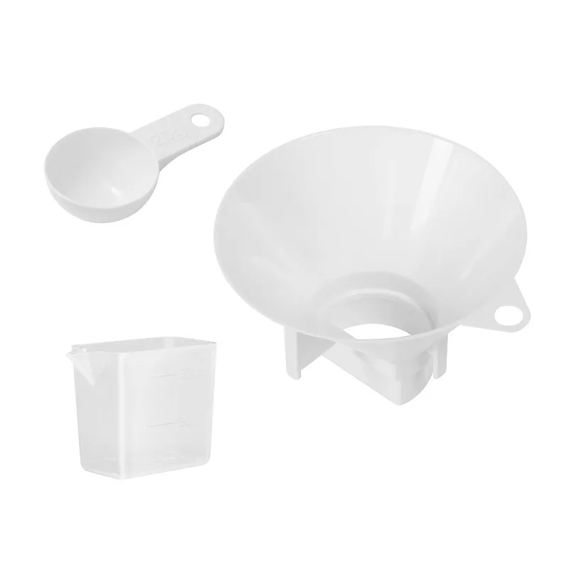 Посудомоечная машина отдельностоящая MEFERI MDW6062WH FS LIGHT, 60 см, напольная, 12 комплектов посуды, 6 программ, 2 корзины, половинная загрузка, отсрочка, защита от протечек, внутренняя подсветка