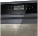 Духовой шкаф электрический MEFERI MEO6010GR ULTRA Духовой шкаф электрический MEFERI MEO6010GR ULTRA