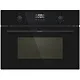 Духовой шкаф электрический MEFERI MEO607BK MICROWAVE Духовой шкаф электрический MEFERI MEO607BK MICROWAVE