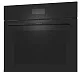 Духовой шкаф электрический MEFERI MEO6010BK MATT ULTRA Духовой шкаф электрический MEFERI MEO6010BK MATT ULTRA