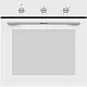 Духовой шкаф электрический MEFERI MEO606WH COMFORT - изображение dukhovoy_shkaf_elektricheskiy_meo606wh_comfort  