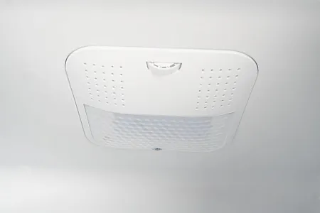 Холодильник встраиваемый MEFERI MBR193 LOW FROST LIGHT (модификация 2026 года), двухкамерный, двухдверный, перенавешиваемые двери, с зоной свежести Холодильник встраиваемый MEFERI MBR193 LOW FROST LIGHT (модификация 2026 года), двухкамерный, двухдверный, перенавешиваемые двери, с зоной свежести