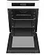 Духовой шкаф электрический MEFERI MEO4511WH COMFORT PLUS Духовой шкаф электрический MEFERI MEO4511WH COMFORT PLUS
