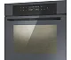 Духовой шкаф электрический MEFERI MEO6010GR ULTRA Духовой шкаф электрический MEFERI MEO6010GR ULTRA