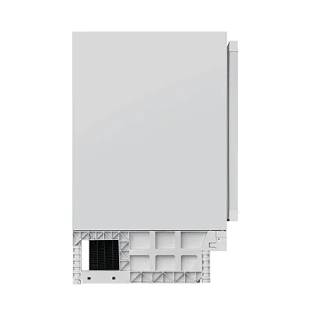 Холодильник встраиваемый MEFERI MBR82 FULL LOW FROST LIGHT Холодильник встраиваемый MEFERI MBR82 FULL LOW FROST LIGHT