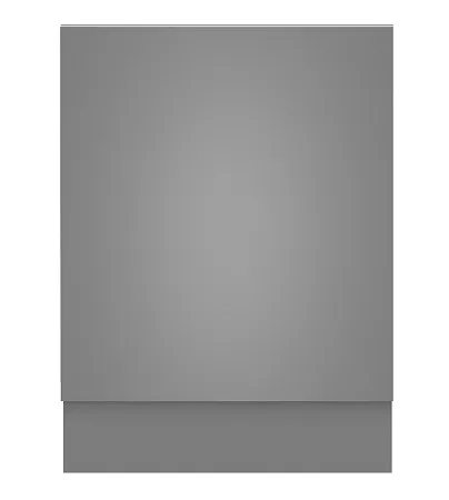 Посудомоечная машина встраиваемая MEFERI MDW6073 COMFORT, 60 см, напольная, 14 комплектов посуды, 7 программ, 3 корзины, автооткрывание, аквастоп, луч на полу, внутренняя подсветка Посудомоечная машина встраиваемая MEFERI MDW6073 COMFORT, 60 см, напольная, 14 комплектов посуды, 7 программ, 3 корзины, автооткрывание, аквастоп, луч на полу, внутренняя подсветка