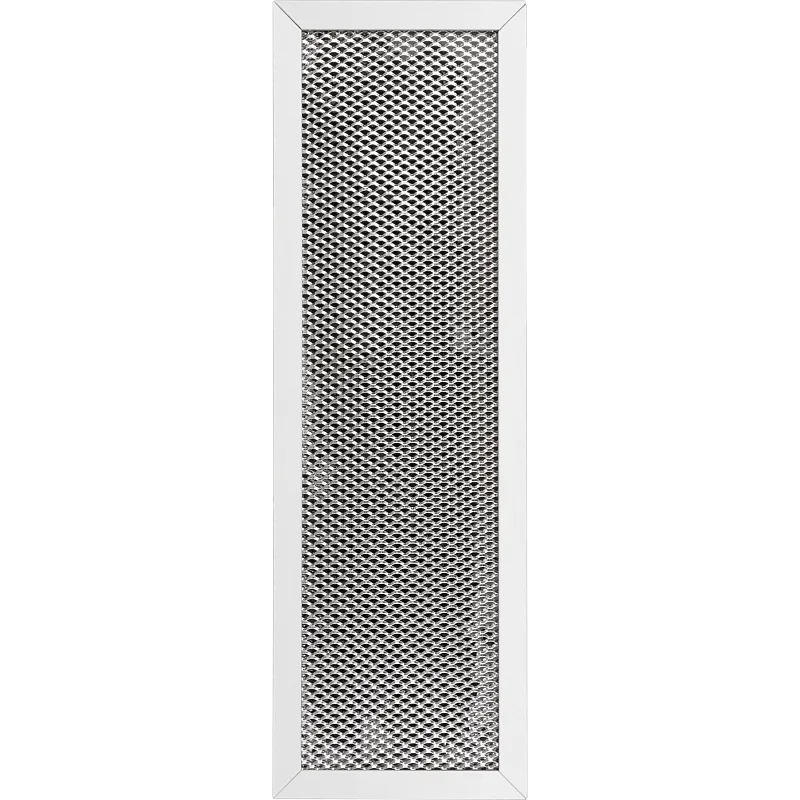 Фильтр угольный MEFERI CF11 - изображение filtr_ugolnyy_cf11  