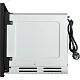 Микроволновая печь встраиваемая MEFERI MMO6025BK ULTRA Микроволновая печь встраиваемая MEFERI MMO6025BK ULTRA
