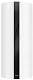 Вытяжка кухонная цилиндрическая островная MEFERI TUBE40WH ISLA COMFORT PLUS, 40 см, белая, производительность 1200 м3/ч, 5 скоростей, режимы отвод и рециркуляция, сенсорное управление, гарантия 3 года Вытяжка кухонная цилиндрическая островная MEFERI TUBE40WH ISLA COMFORT PLUS, 40 см, белая, производительность 1200 м3/ч, 5 скоростей, режимы отвод и рециркуляция, сенсорное управление, гарантия 3 года