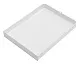 Холодильник отдельностоящий MEFERI MFR50BK MINI LIGHT, мини-бар