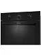 Духовой шкаф электрический MEFERI MEO606BK COMFORT Духовой шкаф электрический MEFERI MEO606BK COMFORT