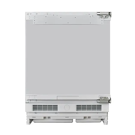 Холодильник встраиваемый MEFERI MBR82 FULL LOW FROST LIGHT Холодильник встраиваемый MEFERI MBR82 FULL LOW FROST LIGHT