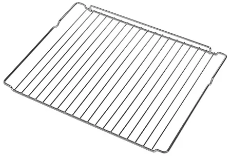 Решетка MEFERI R02 для духовых шкафов MEFERI 80л Решетка MEFERI R02 для духовых шкафов MEFERI 80л