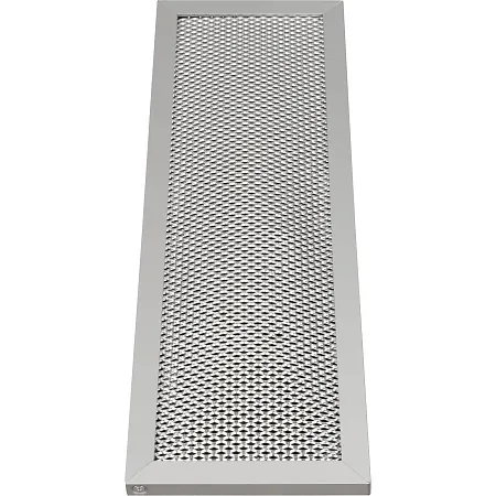 Фильтр угольный MEFERI CF11 Фильтр угольный MEFERI CF11