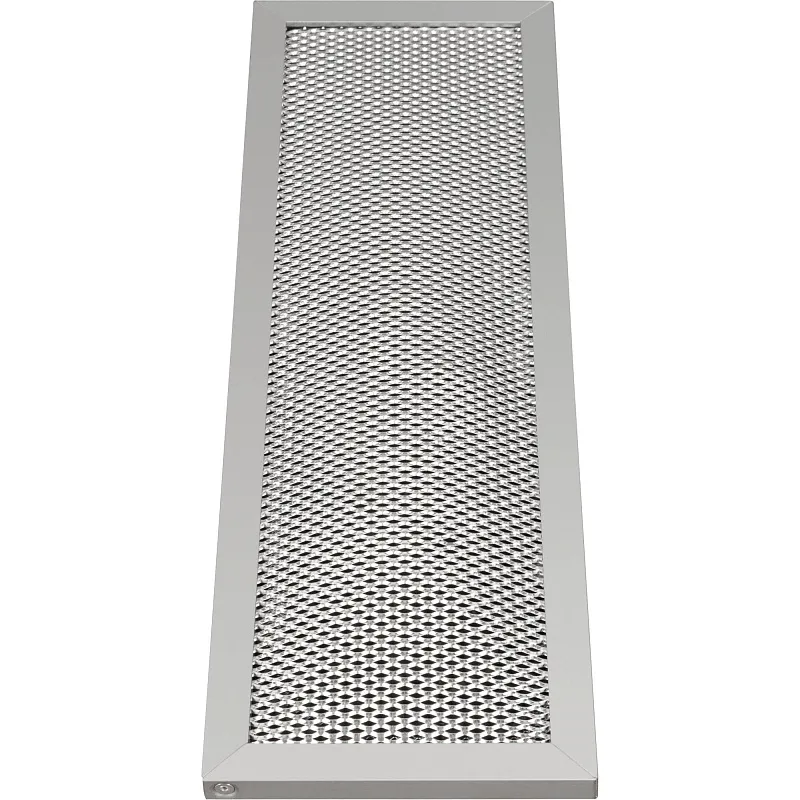 Фильтр угольный MEFERI CF11