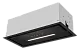 Фото vytyazhka_polnovstraivaemaya_smartbox60bk_glass_comfort на сайте meferi-home.ru Вытяжка кухонная MEFERI SMARTBOX60BK GLASS COMFORT, 60 см, встраиваемая, стекло, черная, производительность 950 м3/ч, 3 скорости, низкий уровень шума, режимы отвод и рециркуляция, гарантия 3 года - изображение vytyazhka_polnovstraivaemaya_smartbox60bk_glass_comfort