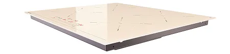 Варочная панель индукционная MEFERI MIH604BG POWER (Модификация 2026) Варочная панель индукционная MEFERI MIH604BG POWER (Модификация 2026)