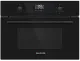 Духовой шкаф электрический MEFERI MEO607BK MICROWAVE - изображение dukhovoy_shkaf_elektricheskiy_meo607bk_microwave  