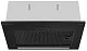 Вытяжка кухонная MEFERI SMARTBOX45BK POWER, 45 см, встраиваемая, черная, производительность 900 м3/ч, 3 скорости, низкий уровень шума, режимы отвод и рециркуляция, гарантия 3 года Вытяжка кухонная MEFERI SMARTBOX45BK POWER, 45 см, встраиваемая, черная, производительность 900 м3/ч, 3 скорости, низкий уровень шума, режимы отвод и рециркуляция, гарантия 3 года
