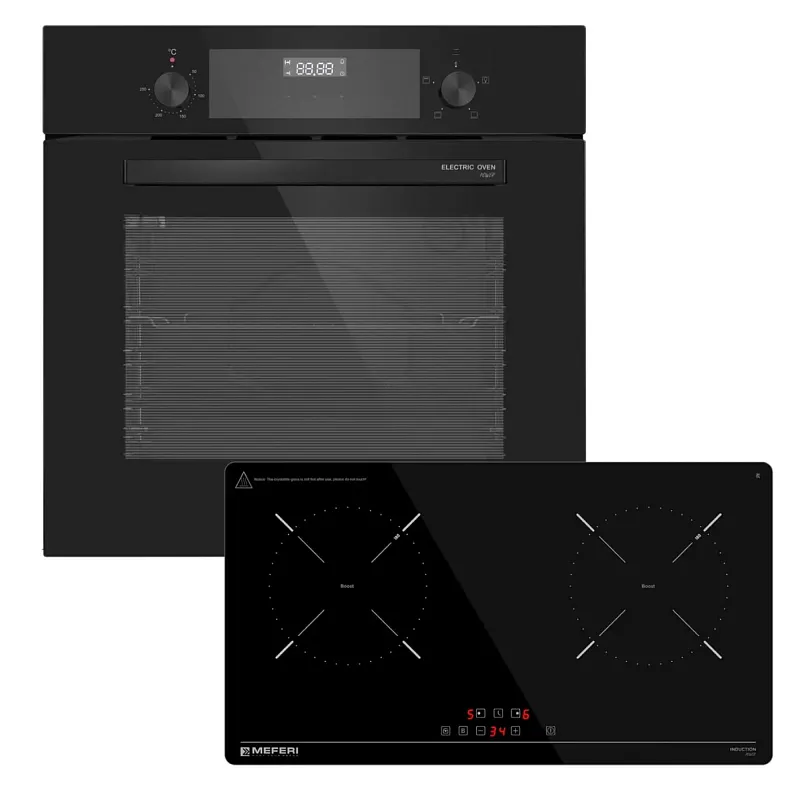 Фото new_komplekt_vstraivaemoy_tekhniki_meferi_60sm_chernyy_ms60bk033 на сайте meferi-home.ru Комплект встраиваемой техники 60см черный MEFERI MS60BK033 - изображение new_komplekt_vstraivaemoy_tekhniki_meferi_60sm_chernyy_ms60bk033