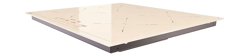 Варочная панель индукционная MEFERI MIH604BG POWER (Модификация 2026)