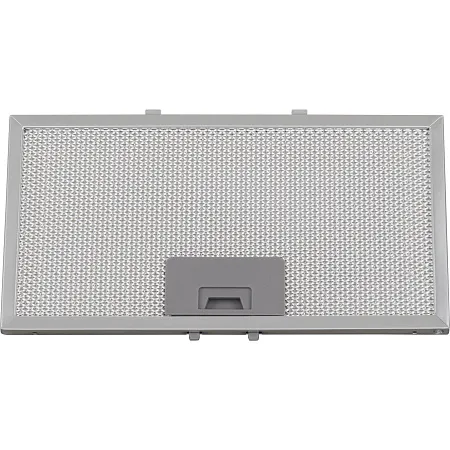 Вытяжка кухонная MEFERI INBOX60GR GLASS ULTRA, 60 см, встраиваемая, серая, стекло, производительность 900 м3/ч, 3 скорости, низкий уровень шума, режимы отвод и рециркуляция, гарантия 3 года Вытяжка кухонная MEFERI INBOX60GR GLASS ULTRA, 60 см, встраиваемая, серая, стекло, производительность 900 м3/ч, 3 скорости, низкий уровень шума, режимы отвод и рециркуляция, гарантия 3 года