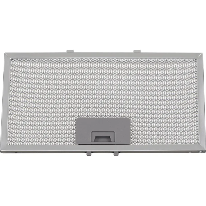 Вытяжка кухонная MEFERI INBOX60BK MATT GLASS ULTRA, 60 см, встраиваемая, черная, матовое стекло, производительность 900 м3/ч, 3 скорости, низкий уровень шума, режимы отвод и рециркуляция, гарантия 3 года