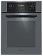 Духовой шкаф электрический MEFERI MEO456GR POWER Духовой шкаф электрический MEFERI MEO456GR POWER