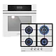 Фото komplekt_vstraivaemoy_tekhniki_meferi_60sm_belyy_ms60wh41 на сайте meferi-home.ru Комплект встраиваемой техники 60см белый MEFERI MS60WH41 - изображение komplekt_vstraivaemoy_tekhniki_meferi_60sm_belyy_ms60wh41