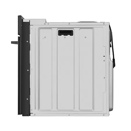 Духовой шкаф электрический MEFERI MEO6017BK ULTRA Духовой шкаф электрический MEFERI MEO6017BK ULTRA