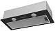 Вытяжка полновстраиваемая MEFERI INBOX70BK POWER - изображение vytyazhka_polnovstraivaemaya_inbox70bk_power  