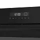 Духовой шкаф электрический MEFERI MEO6014BK ULTRA Духовой шкаф электрический MEFERI MEO6014BK ULTRA