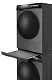 Колонна из стиральной и сушильной машин серая MEFERI MS10GR83 COMFORT Колонна из стиральной и сушильной машин серая MEFERI MS10GR83 COMFORT