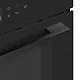 Духовой шкаф электрический MEFERI MEO6010BK MATT ULTRA Духовой шкаф электрический MEFERI MEO6010BK MATT ULTRA